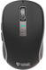 Миша комп'ютерна Yenkee YMS 2085BK Dual mode WL mouse NOBLE (45019713) [202949], фото 1