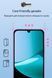 Захисне скло Dengos для Xiaomi Redmi 15C Black Full Glue 2 шт. (DG-TG2P-88) [619721], фото 3