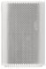 Проєктор ультракороткофокусний Samsung The Premiere 5 LPF5D FHD, 560 lm, LASER, 0.23, WiFi, Tizen (SP-LPF5DSAXXUA) [112406], фото 4