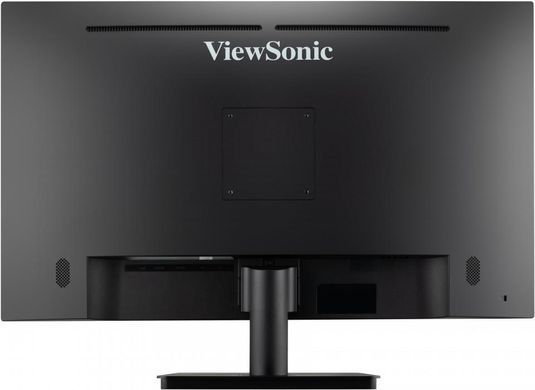 Монітор 32" IPS VIEWSONIC (VA3209-2K-MHD) [500164]