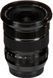 Об`єктив Fujifilm XF 10-24mm F4.0 R OIS WR (16666791) [107845], фото 5