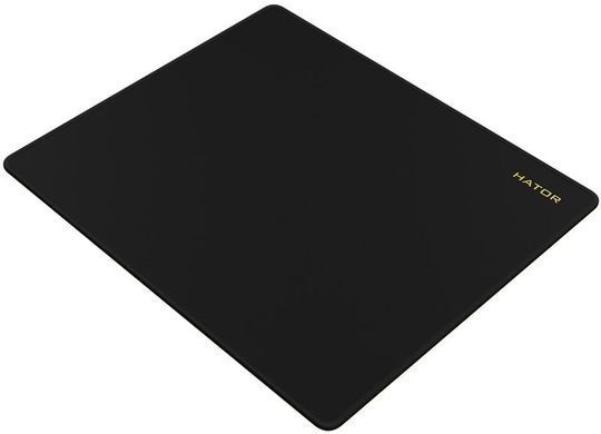 Iгрова поверхня Hator Tonn eSport L (HTP-032) [606873]