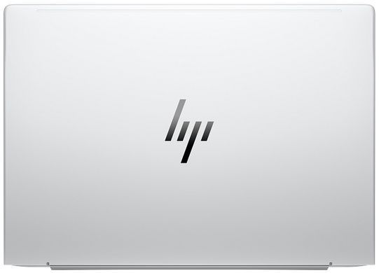 Ноутбук HP EliteBook 8-G1a 14" WUXGA IPS AG, AMD R7-250, 32GB, F1TB UMA, Win11P, сріблястий (AD3R5ET) [112306]