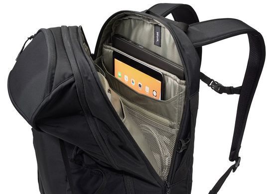 Рюкзак Thule EnRoute 30L TEBP4416 (Black) (3204849) [201693]