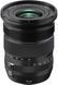 Об`єктив Fujifilm XF 10-24mm F4.0 R OIS WR (16666791) [107845], фото 1