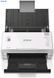 Сканер EPSON WorkForce DS-410 (B11B249401) [302023], фото 4