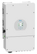 Гібридний інвертор Deye 10kW 48V 3 MPPT (SUN-10K-SG02LP1-EU-AM3) [204072], фото 1