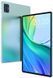 Планшет Teclast M50 6/128GB 4G Dual Sim Aqua Blue (M5M1/TL-112222) [609862], фото 5