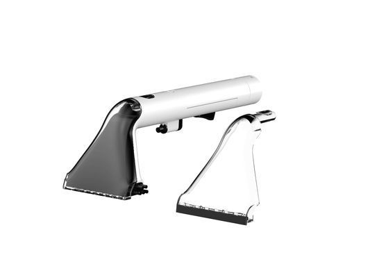 Миючий пилосос Tineco iCarpet Spot (SC050300DE) [615757]
