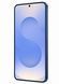 Смартфон Samsung Galaxy S25 12/256GB Navy (SM-S931BDBGEUC) [600197], фото 5
