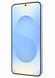 Смартфон Samsung Galaxy S25+ 12/512GB Icy Blue (SM-S936BLBGEUC) [600178], фото 7