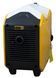 Генератор бензиновий ITC Power 1500/1800 W (GG18I) [204102], фото 3
