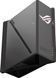 Бездротовий маршрутизатор Asus ROG STRIX (90IG09Y0-MO9C00) (GS-BE18000) [612418], фото 3