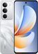 Смартфон Realme C71 8/256Gb NFC White Swan (RMX5303 8/256 white) [202484], фото 1
