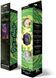 Ігрова поверхня Rick and Morty Outer Space (FWBMPRIMOR24003XL) (FWBMPRIMOR24005XL) [619057], фото 5