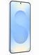Смартфон Samsung Galaxy S25+ 12/512GB Icy Blue (SM-S936BLBGEUC) [600178], фото 6
