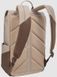 Рюкзак Thule Lithos 16L TLBP213 Tinted Taupe/Nuanced Brown (3205450) [204248], фото 2