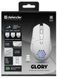 Миша Defender Glory GM-514, LED White (52513) [200798], фото 6