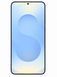 Смартфон Samsung Galaxy S25+ 12/512GB Icy Blue (SM-S936BLBGEUC) [600178], фото 5