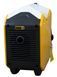 Генератор бензиновий ITC Power 1500/1800 W (GG18I) [204102], фото 12
