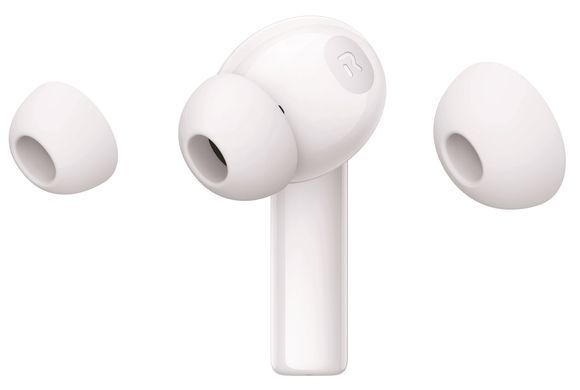 Гарнітура OPPO Enco Buds2 (W14) White (ETE41) [201236]