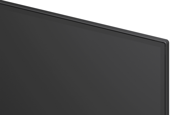 LED-телевізор LG (75QNED70B6A) [204606]