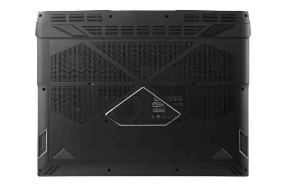 Ноутбук (портативний комп&rsquo;ютер) CU9-275HX 18" 32GB/1TB DREAM MACHINES (RX5070TI-18UA21) [500323]