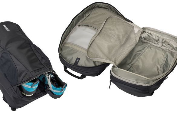 Рюкзак Thule EnRoute 30L TEBP4416 (Black) (3204849) [201693]