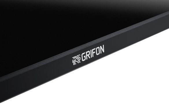 Телевізор Grifon Diva (DV32HSB) [609198]