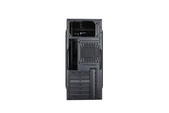 Корпус для ПК GAMEMAX (MT520-FAN) [303263]