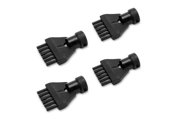 Комплект щіток Karcher (2.863-324.0) [105875]