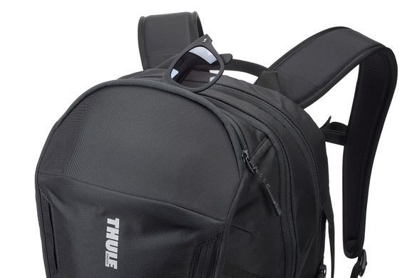 Рюкзак Thule EnRoute 30L TEBP4416 (Black) (3204849) [201693]