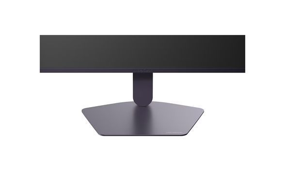 Монітор LG 27" 2хHDMI, DP, Audio, IPS, 200Hz, 1ms, sRGB 99%, G-SYNC, FreeSync, HDR10 (27G523B-B) [115758]