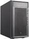 Корпус SilverStone Fara FA311-B без БЖ, 2xUSB3.0, 1xUSB2.0, 1x120мм, VGA 354мм, LCS ready, mATX, чорний (SST-FA311-B) [109542], фото 1