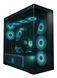 Корпус EATX W/O PSU XTENDERVG B ARCTIC (ACPCC00016A) [502393], фото 1