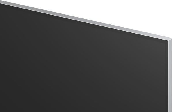 Телевізор 83" LG OLED 4K 120Hz (VRR 165Hz) Smart WebOS Black (OLED83G54LW) [102310]