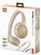 Гарнітура JBL TUNE 530 Beige (JBLT530BEG) [203396], фото 6