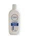 Миючий пилосос Tineco iCarpet Spot (SC050300DE) [615757], фото 8