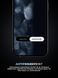 Захисне скло Armorstandart Supreme Plus Black Icon для Apple iPhone 15 Plus Black, 0.33mm (ARM71138) [600663], фото 5