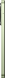 Смартфон Xiaomi Redmi A7 Pro 4/128GB Palm Green (1195182) [204376], фото 5