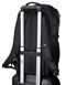 Рюкзак Thule EnRoute 30L TEBP4416 (Black) (3204849) [201693], фото 7