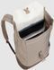 Рюкзак Thule Lithos 16L TLBP213 Tinted Taupe/Nuanced Brown (3205450) [204248], фото 4