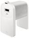 Проєктор ультракороткофокусний Samsung The Premiere 5 LPF5D FHD, 560 lm, LASER, 0.23, WiFi, Tizen (SP-LPF5DSAXXUA) [112406], фото 10