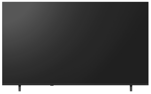 LED-телевізор LG (75QNED70B6A) [204606]