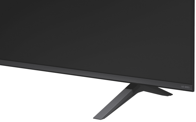 LED-телевізор LG (75QNED70B6A) [204606]
