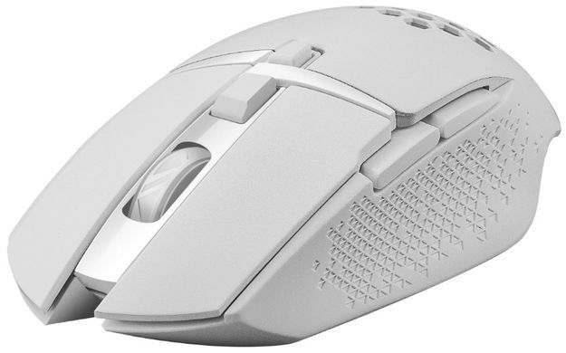 Миша Defender Glory GM-514, LED White (52513) [200798]