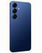 Смартфон Samsung Galaxy S25 12/256GB Navy (SM-S931BDBGEUC) [600197], фото 11