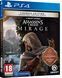 Гра консольна PS4 Assassin's Creed Mirage Launch Edition, BD диск (3307216258018) [106188], фото 4
