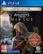 Гра консольна PS4 Assassin's Creed Mirage Launch Edition, BD диск (3307216258018) [106188], фото 1