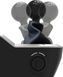 Шифтер HORI Speed Racing Shifter для PC (ACC-1024) [111017], фото 4